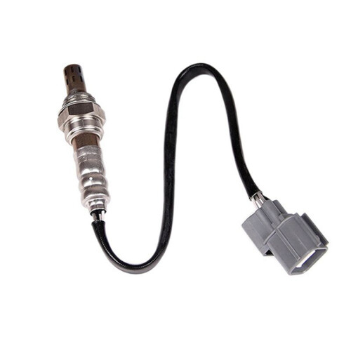 4X Oxygen Sensor O2 Sensor for 2001 - 2005   ES20058 ES20063 2