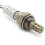 4X Oxygen Sensor O2 Sensor for 2001 - 2005   ES20058 ES20063 7