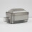 2X Oxygenerator Filter Cartridge Keep Cleansing Replacement Breathing Machine Filter Replacement Accessories 4