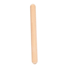 36 Pairs Wood Claves Musical Percussion Instrument Rhythm Sticks Percussion Rhythm Sticks Children Musical Toy