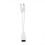 3X WLAN PoE Power Over Ethernet Adapter Injector Antenne 2