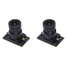 2X for Milk-V Duo Camera CAM-GC2083 2MP 1920X1080 Camera
