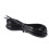 3X RJ11 6P4C Telefonkabelkabel ADSL Modem 5 Meter 4