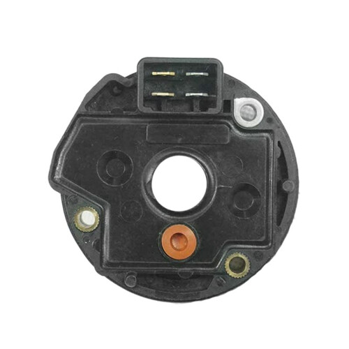 3X RSB-07 Ignition Module for  Pintara U12 2.4L  N12 E15T 1