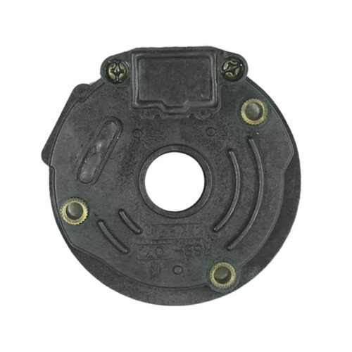 3X RSB-07 Ignition Module for  Pintara U12 2.4L  N12 E15T 2