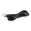 3X RJ11 6P4C Telefonkabelkabel ADSL Modem 5 Meter 3