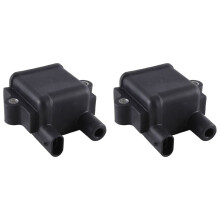 2X voor 951 DI Bobine LRV GTX XP RX Sportster Directe Injectie 278001451