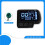 2X Controller System 17A for 24V/36V/48V 250W/350W Motor ED06 with Universal Controller Small Kit 3