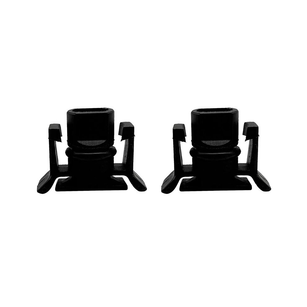 2X Car Engine Coolant Reservoir Drain Plug Av6z-8K103-A For Fiesta Focus 2012-2019 Ecosport Water Tank Plug 6033781517089