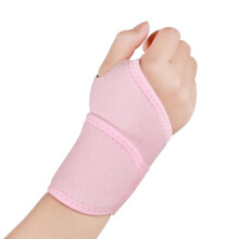 Kompressionsbandage zur Linderung von Sehnenentzündungen und Arthritis, speziell für die rechte Hand, individuell anpassbare Unterstützung mit