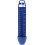 Temperature Perfection Anywhere, Floating Swimming Pool Thermometer, Wide Testing Range, High-quality Material, Simple Operation, Unbreakable Design, 1
