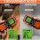 Digital Wood Moisture Meter with Two Measuring Modes, Backlit LCD Display for Professional Use 2