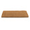 Sentry Sentry Middleton Plain Thin Mat No 5 22 x 36'' 1