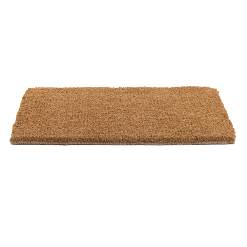 Sentry Sentry Middleton Plain Thin Mat No 5 22 x 36''