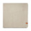 (One Size, Brown) Vinga Maine Pile Double Layer Blanket 1