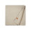 (One Size, Brown) Vinga Maine Pile Double Layer Blanket 2