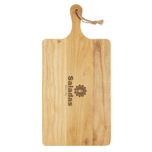 Vinga Buscot Rectangular Serving Board