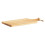 Vinga Buscot Rectangular Serving Board 2