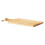 Vinga Buscot Rectangular Serving Board 3