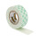 Scotch Scotch Fix Interior Mounting Tape 7kg 1.5M 1