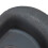 Trailing Arm Coil Spring Retainers Set for Chevy C10  4 Pieces 7