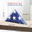 Boîte de rangement de drapeau, conteneur de drapeau-S 2