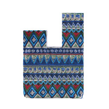 Garn-Organizer-Tasche, Garn-Handtasche, Strickgarn-Tasche,-2