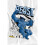 Marvel Marvel Childrens/Kids X-Men Beast Comic T-Shirt 3