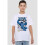 Marvel Marvel Childrens/Kids X-Men Beast Comic T-Shirt 4