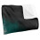 Harry Potter Harry Potter Deathly Hallows Watercolour Blanket 2
