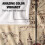 Harry Potter Harry Potter Marauders Map Blanket 4