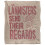 Game of Thrones Game Of Thrones Lannisters Send Their Regards Blanket 1