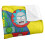 Rick And Morty Rick And Morty Abstract Blanket 2