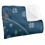 Harry Potter Harry Potter Chibi Christmas Blanket 2