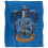 Harry Potter Harry Potter Ravenclaw Painted Blanket 1