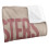Game of Thrones Game Of Thrones Lannisters Send Their Regards Blanket 2