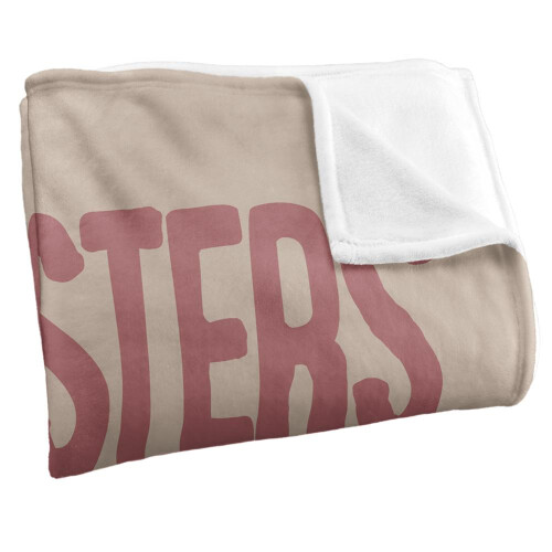 Game of Thrones Game Of Thrones Lannisters Send Their Regards Blanket 1