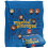 Harry Potter Harry Potter Mischief Managed Chibi Blanket 3