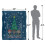 Harry Potter Harry Potter Chibi Christmas Blanket 5