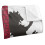 Harry Potter Harry Potter Gryffindor Squares Blanket 2