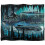 Batman Batman Vehicles Blanket 1