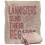 Game of Thrones Game Of Thrones Lannisters Send Their Regards Blanket 3