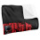 Batman Batman Character Art Blanket 2