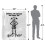 Harry Potter Harry Potter Always Be There Dobby Blanket 5