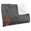 Harry Potter Harry Potter Gryffindor Stitched Crest Blanket 2