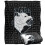 Game of Thrones Game Of Thrones House Stark Blanket 3