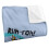 Scooby Doo Scooby Doo Quotes Blanket 2