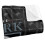 Game of Thrones Game Of Thrones House Stark Blanket 2
