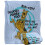 Scooby Doo Scooby Doo Quotes Blanket 3