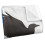 Harry Potter Harry Potter Ravenclaw Squares Blanket 2